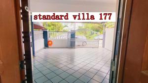 Kulai Tmn Putri Tmn Gunung Pulai Tmn Baiduri Tmn Kota Kulai Tmn Lagenda Kulai 3-5BR near Airport JPO IOI