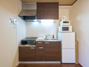 Taitung District - House - Vacation STAY 46636v