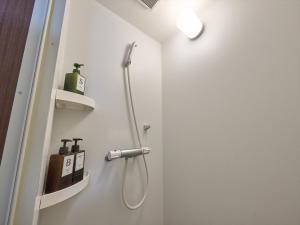 Taitung District - House - Vacation STAY 46636v