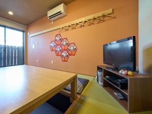 Taitung District - House - Vacation STAY 46637v