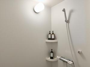 Taitung District - House - Vacation STAY 46637v