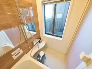 Taitung District - House - Vacation STAY 46637v