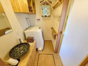 Taitung District - House - Vacation STAY 46637v