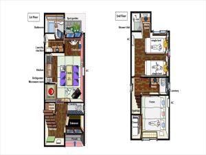 Taitung District - House - Vacation STAY 46637v