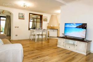 Bellavista Vacation img25