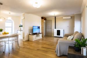 Bellavista Vacation img24