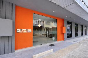 Lifstay Baloi by Orange Sky Indonesia