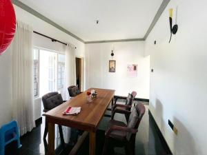 Noah Elite Residences