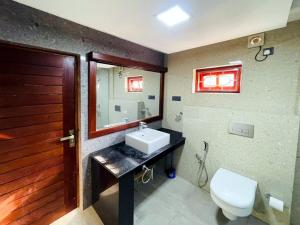 Noah Elite Residences