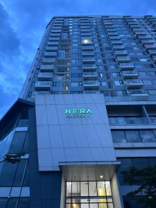 Dorgan Homestay - 2,3BR Apartment - Free Pool & Gym - Nera Garden Huế