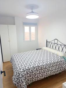 Apartamento La Isla