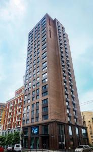 9 МММ ККК НЙ вулиця Антоновича, 74