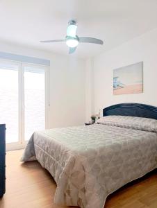 Apartamento La Isla