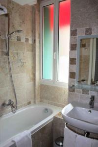 Lou Cigaloun photo 12