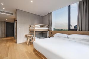 L7 GWANGMYEONG by LOTTE HOTELS