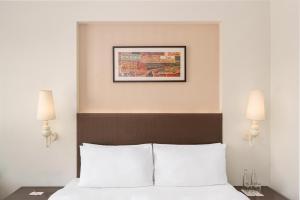 Country Inn & Suites by Radisson Kota