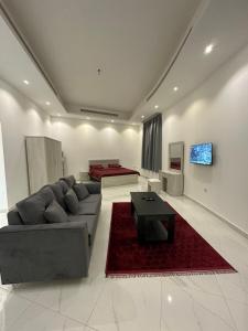 Apartment In Quiet Area