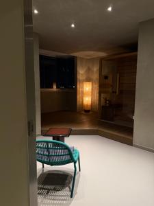 THALORA - Luxury Apartments