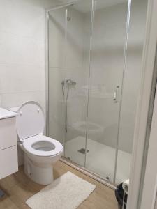 RockSide Residences Suites La Línea VII