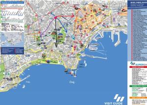 ResidenzaScaleNapoletane