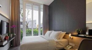 Daun Residence Kuningan