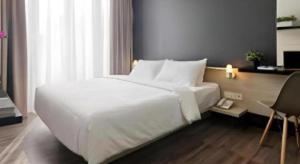 Daun Residence Kuningan