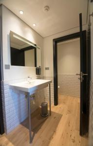 Cats Hostel San Sebastian