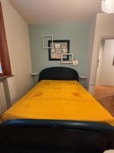 Al Bettolino Home, intero appartamento di 100 Mq