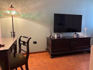Al Bettolino Home, intero appartamento di 100 Mq
