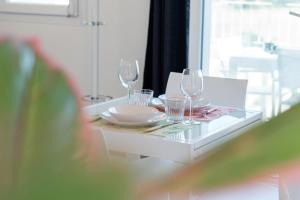 Affittimoderni Castelsardo - Blue Loft