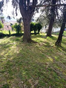 Ligurian Hills Retreat Villa between Cinque Terre and Lunigiana