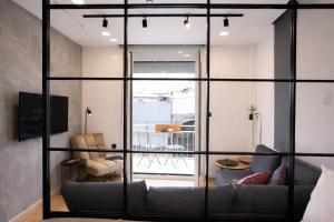 AK Premium Loft