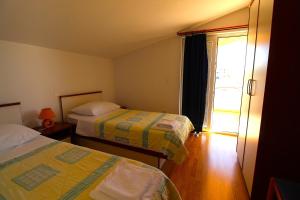 Primošten Cozy Guest House Helena