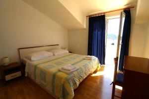 Primošten Cozy Guest House Helena