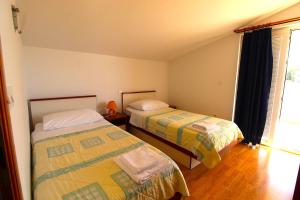 Primošten Cozy Guest House Helena