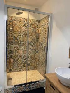 Escales patrimoniales en cœur de ville