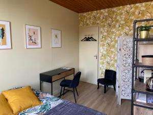 Escales patrimoniales en cœur de ville