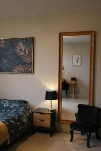 Escales patrimoniales en cœur de ville