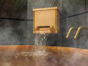 Rakuten STAY VILLA Kusatsu Onsen