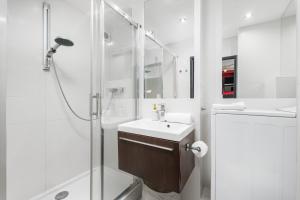 Bruna 24 by Homeprime