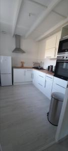 Maison en bord de Saône