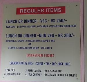 Feel Like HomeStay near Mangalore Airport