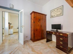 I Host Apartment - Vetere 10