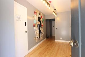 Light Blue Apartments - Downtown Lisbon