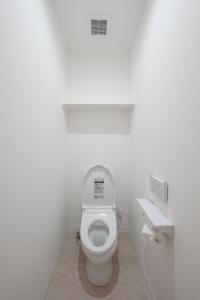 最大10名ok - モダン - 一軒家貸切 - 鶴橋駅付近 - なんば 梅田 天王寺電車で15分以内 - ホテル仕様