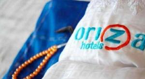 Oriza Hotel Surabaya