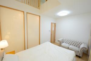 最大10名ok - モダン - 一軒家貸切 - 鶴橋駅付近 - なんば 梅田 天王寺電車で15分以内 - ホテル仕様