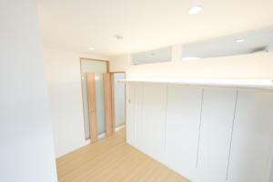 最大10名ok - モダン - 一軒家貸切 - 鶴橋駅付近 - なんば 梅田 天王寺電車で15分以内 - ホテル仕様