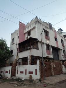 Balaji guest house