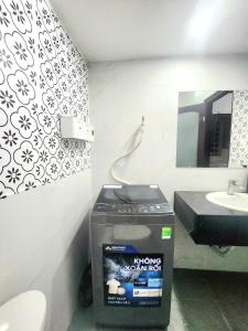 Apartmenr 2BR for 6 persons